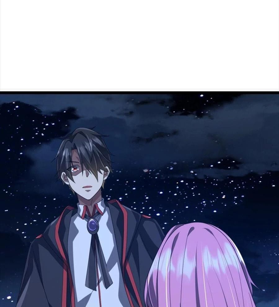 Toàn cầu kinh hoàng: Khởi đầu với hàng nghìn tỷ tiền âm phủ Chap 137 - Next Chap 138