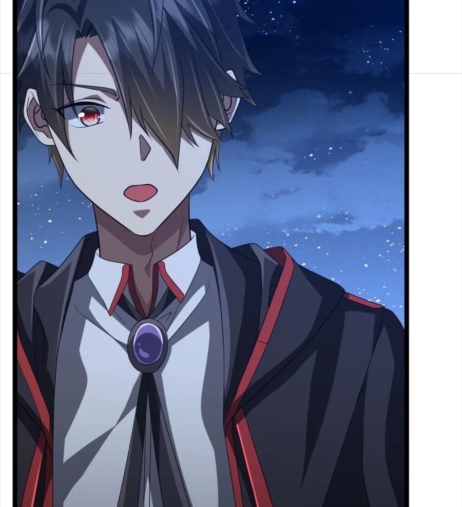 Toàn cầu kinh hoàng: Khởi đầu với hàng nghìn tỷ tiền âm phủ Chap 137 - Next Chap 138