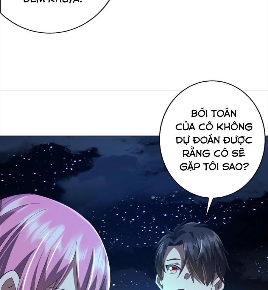 Toàn cầu kinh hoàng: Khởi đầu với hàng nghìn tỷ tiền âm phủ Chap 138 - Next Chap 139