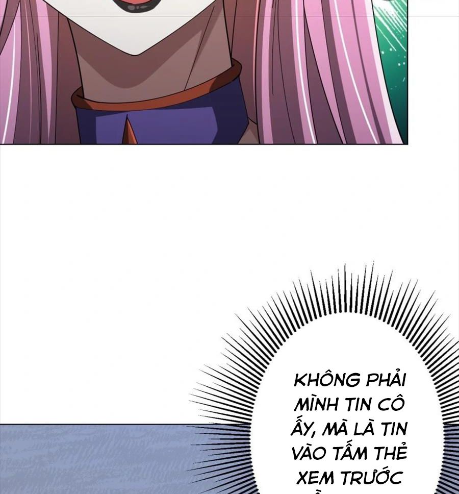 Toàn cầu kinh hoàng: Khởi đầu với hàng nghìn tỷ tiền âm phủ Chap 138 - Next Chap 139