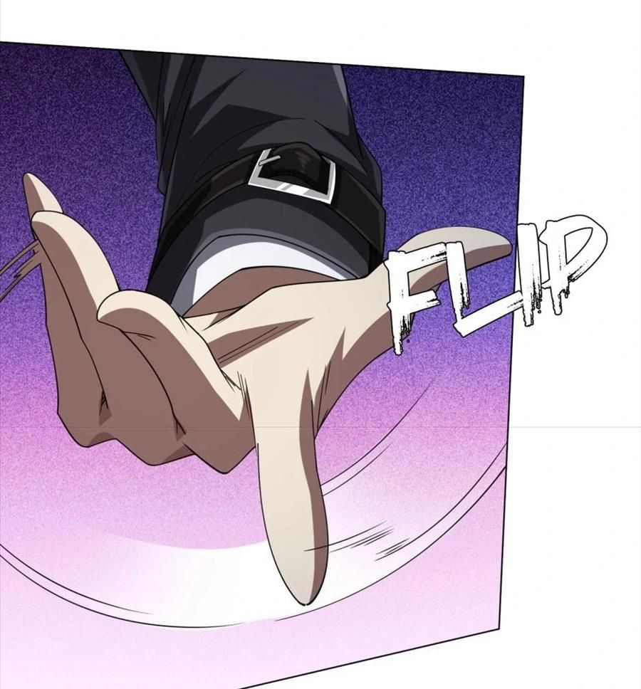 Toàn cầu kinh hoàng: Khởi đầu với hàng nghìn tỷ tiền âm phủ Chap 138 - Next Chap 139