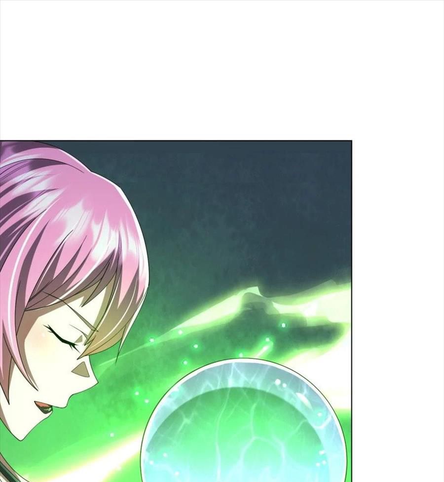 Toàn cầu kinh hoàng: Khởi đầu với hàng nghìn tỷ tiền âm phủ Chap 138 - Next Chap 139