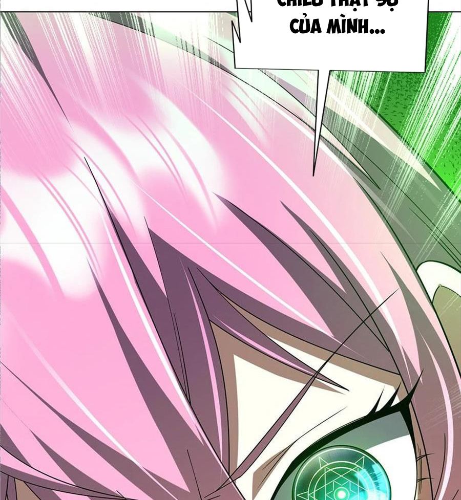 Toàn cầu kinh hoàng: Khởi đầu với hàng nghìn tỷ tiền âm phủ Chap 138 - Next Chap 139