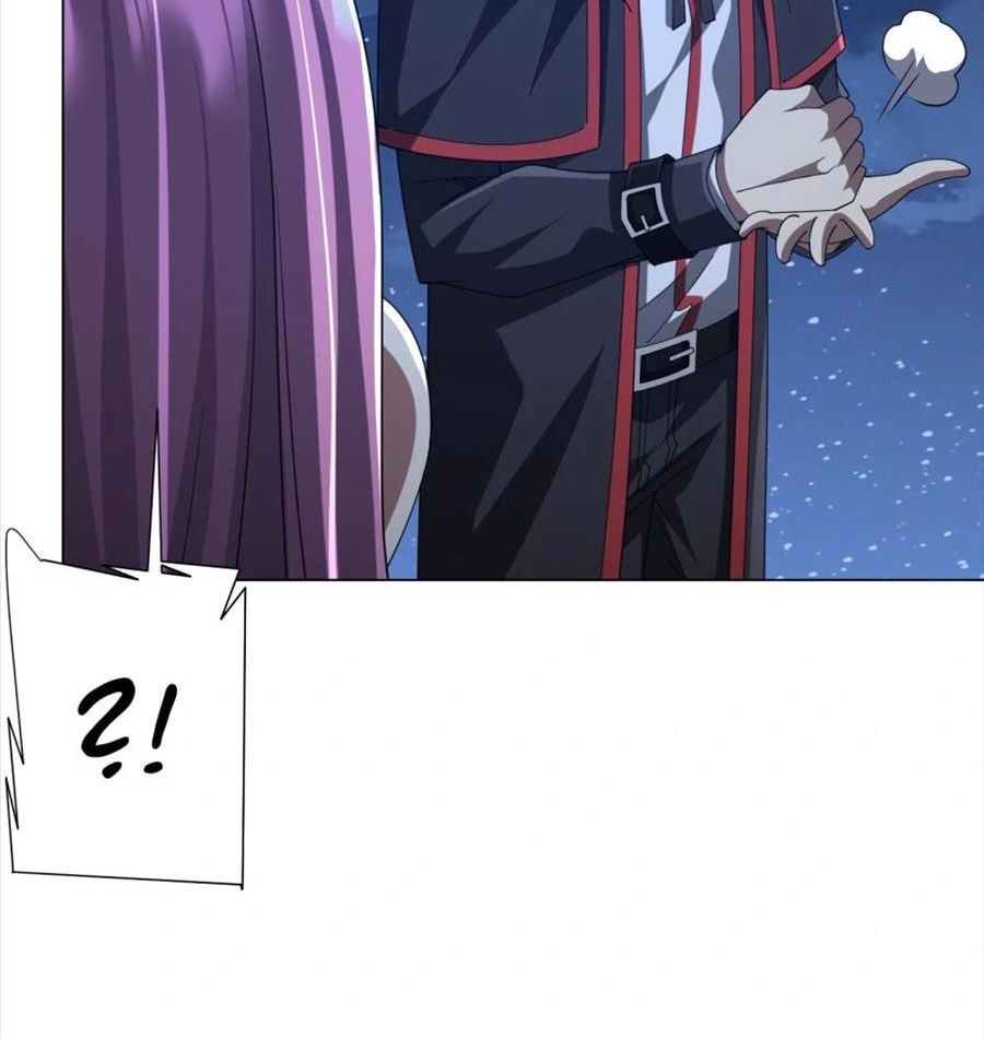 Toàn cầu kinh hoàng: Khởi đầu với hàng nghìn tỷ tiền âm phủ Chap 138 - Next Chap 139