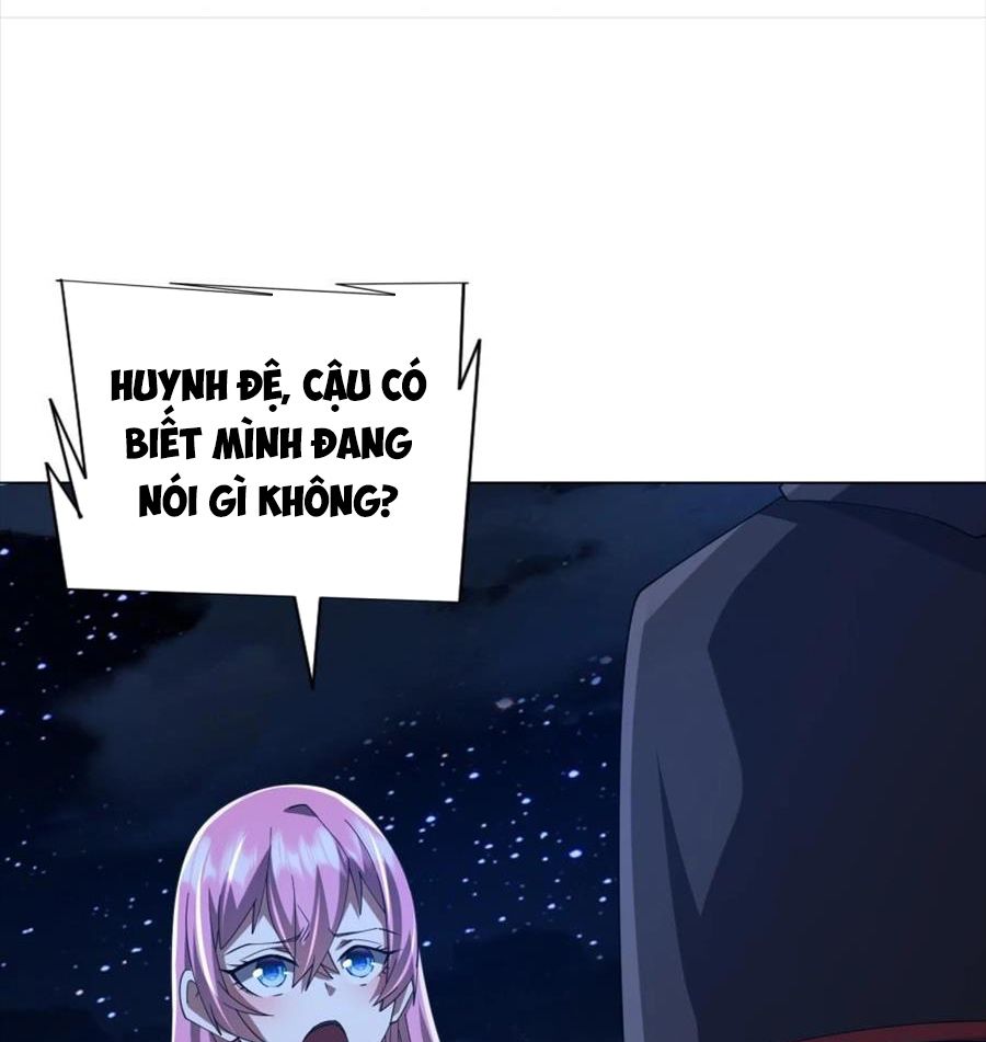 Toàn cầu kinh hoàng: Khởi đầu với hàng nghìn tỷ tiền âm phủ Chap 138 - Next Chap 139