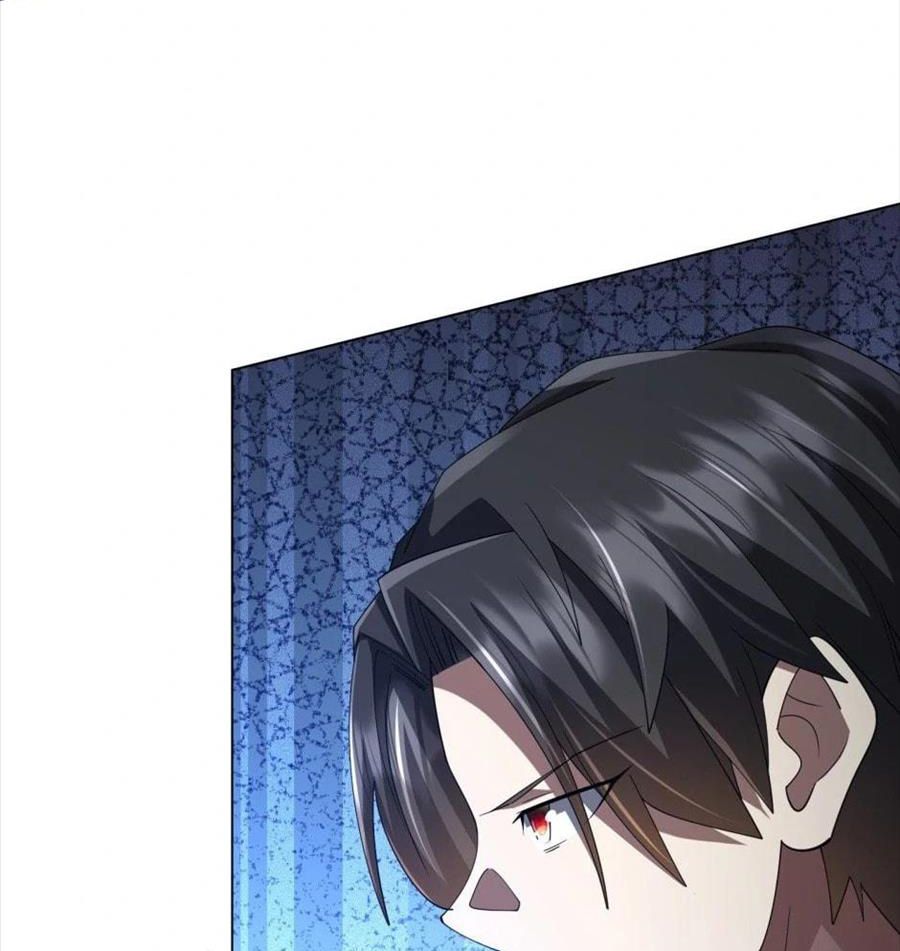 Toàn cầu kinh hoàng: Khởi đầu với hàng nghìn tỷ tiền âm phủ Chap 138 - Next Chap 139