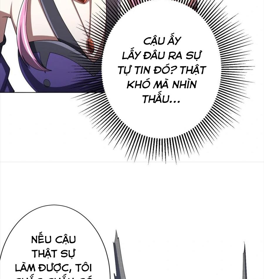 Toàn cầu kinh hoàng: Khởi đầu với hàng nghìn tỷ tiền âm phủ Chap 138 - Next Chap 139