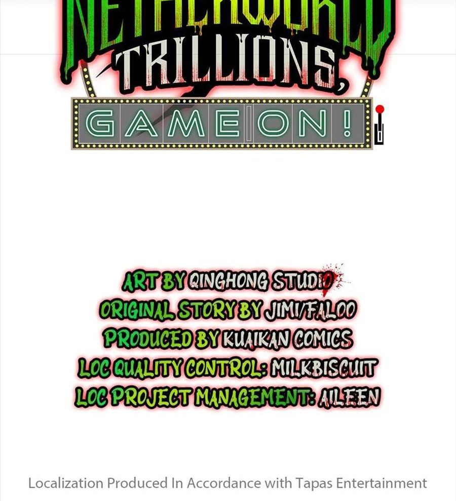 Toàn cầu kinh hoàng: Khởi đầu với hàng nghìn tỷ tiền âm phủ Chap 139 - Next Chap 140