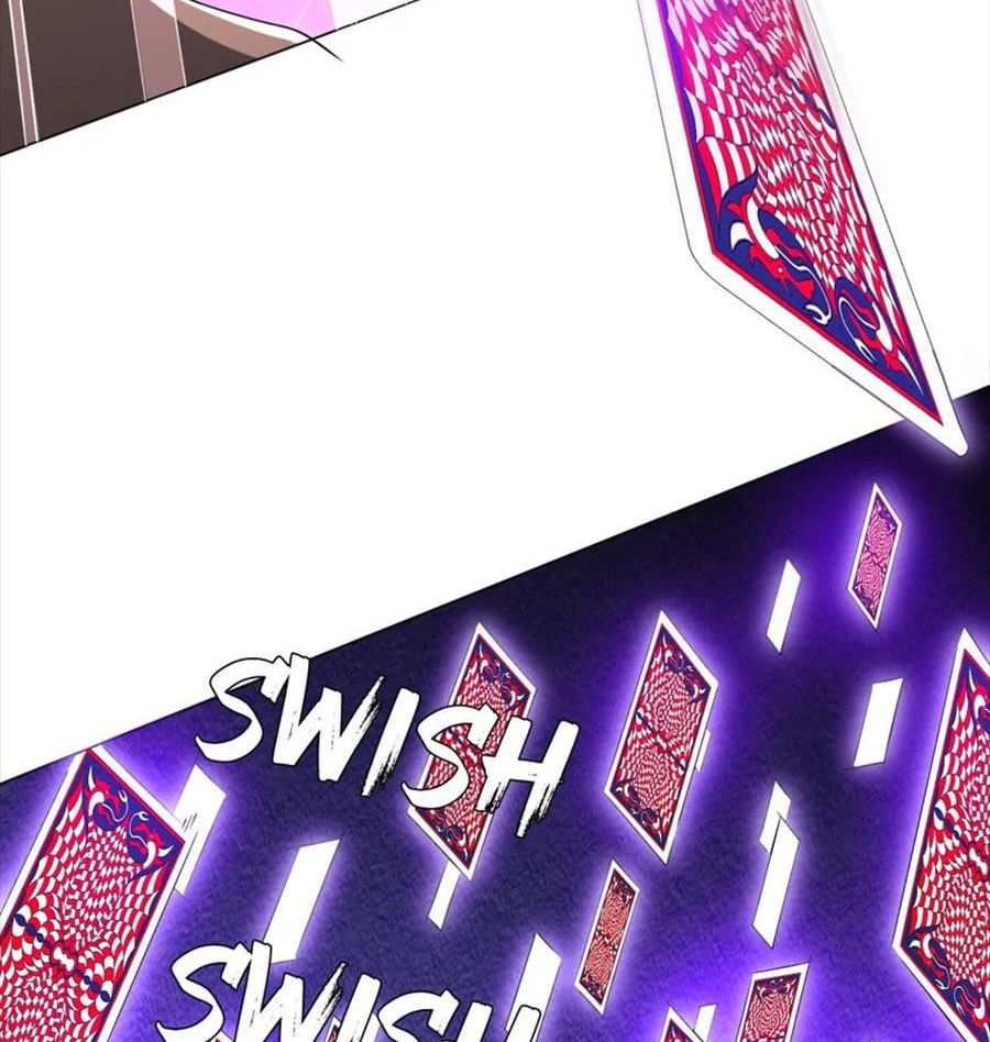 Toàn cầu kinh hoàng: Khởi đầu với hàng nghìn tỷ tiền âm phủ Chap 139 - Next Chap 140