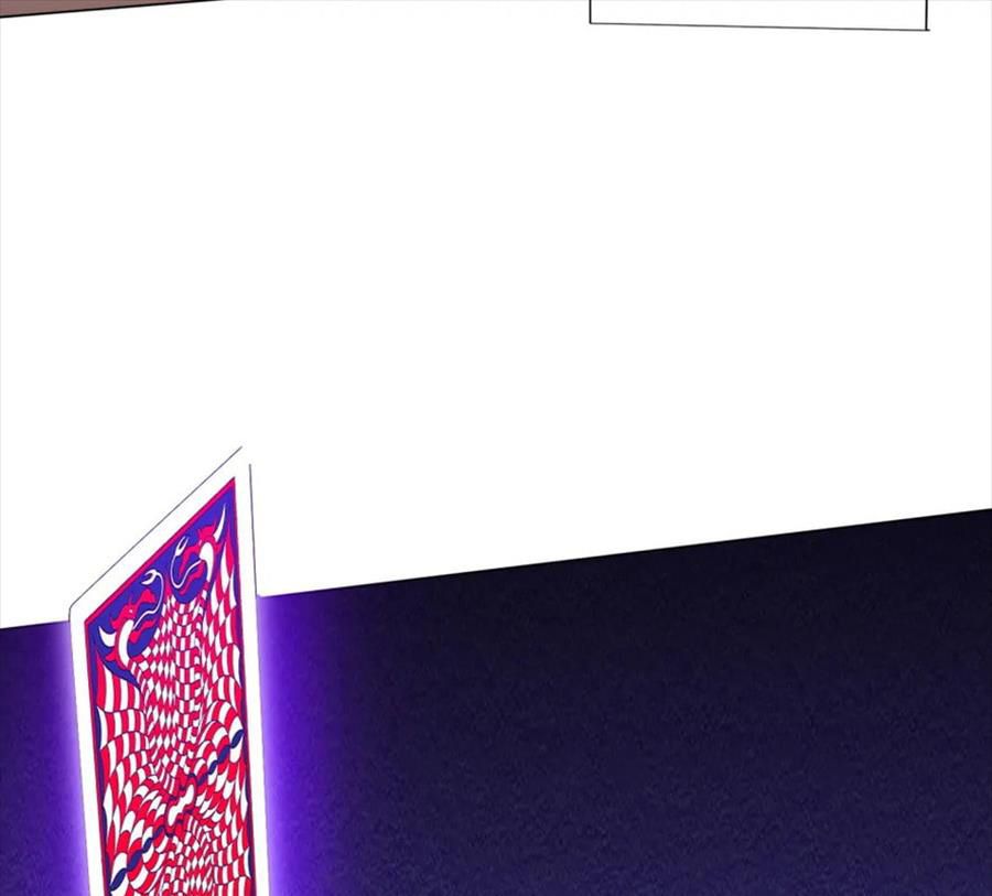 Toàn cầu kinh hoàng: Khởi đầu với hàng nghìn tỷ tiền âm phủ Chap 139 - Next Chap 140