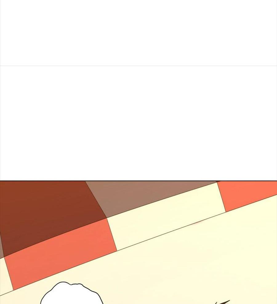 Toàn cầu kinh hoàng: Khởi đầu với hàng nghìn tỷ tiền âm phủ Chap 139 - Next Chap 140