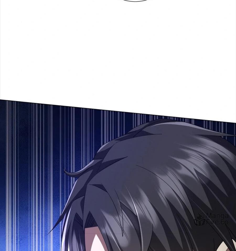 Toàn cầu kinh hoàng: Khởi đầu với hàng nghìn tỷ tiền âm phủ Chap 139 - Next Chap 140