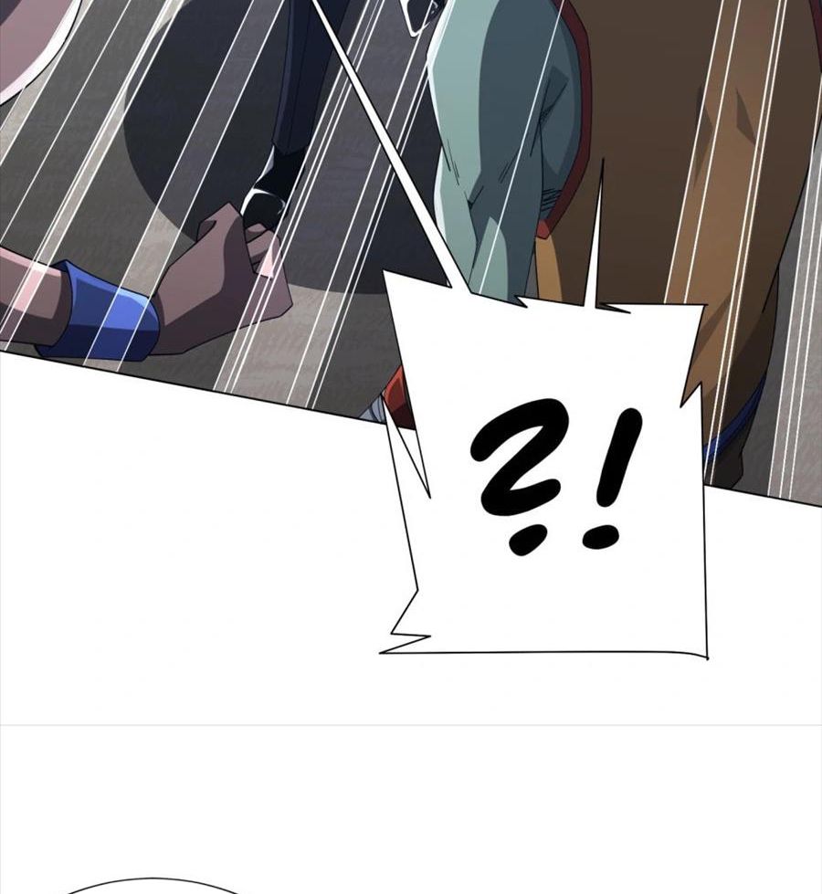 Toàn cầu kinh hoàng: Khởi đầu với hàng nghìn tỷ tiền âm phủ Chap 139 - Next Chap 140