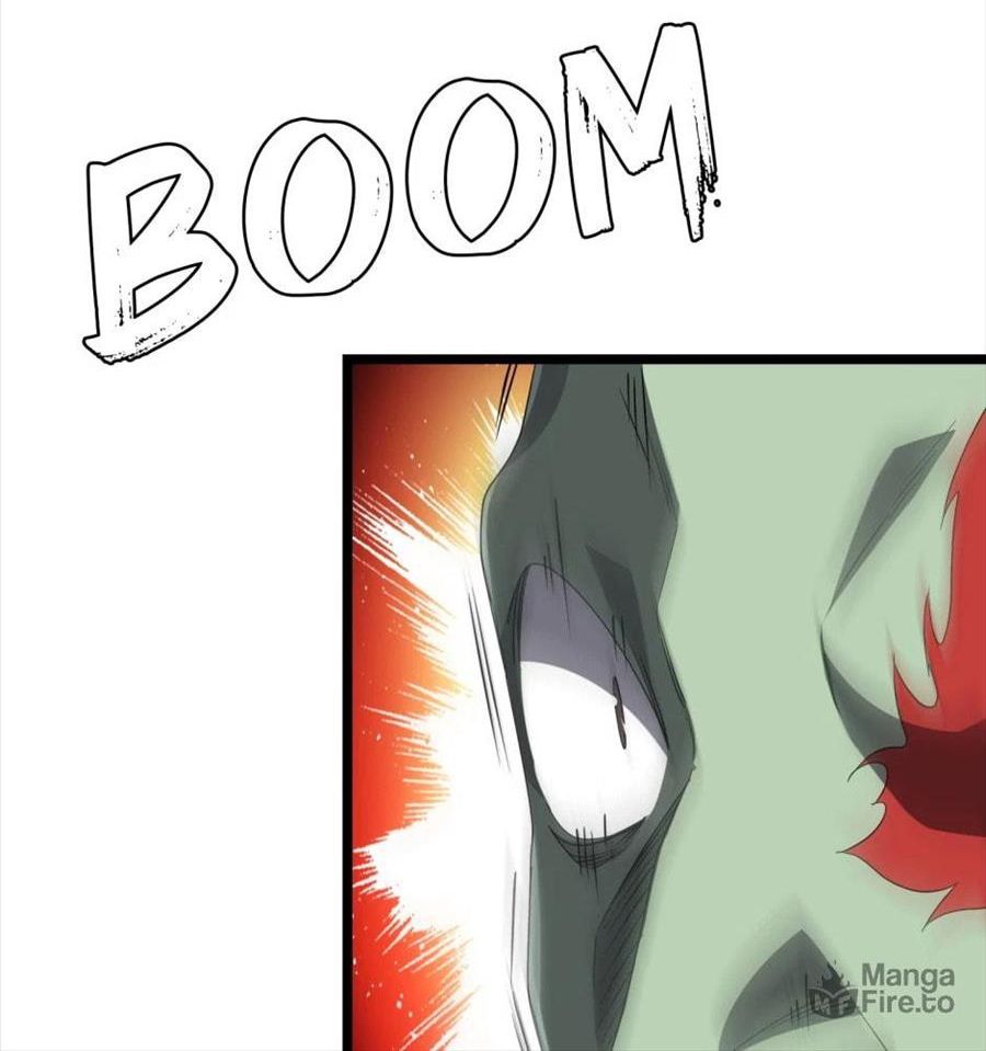 Toàn cầu kinh hoàng: Khởi đầu với hàng nghìn tỷ tiền âm phủ Chap 140 - Next Chap 141