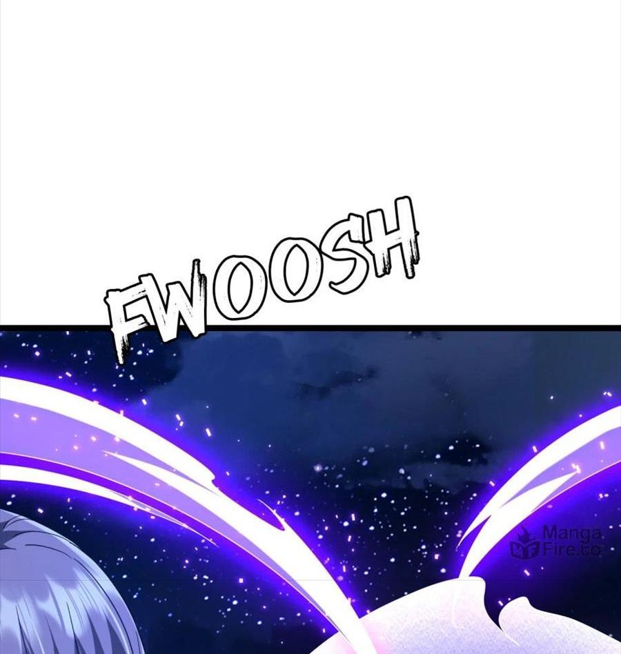 Toàn cầu kinh hoàng: Khởi đầu với hàng nghìn tỷ tiền âm phủ Chap 140 - Next Chap 141