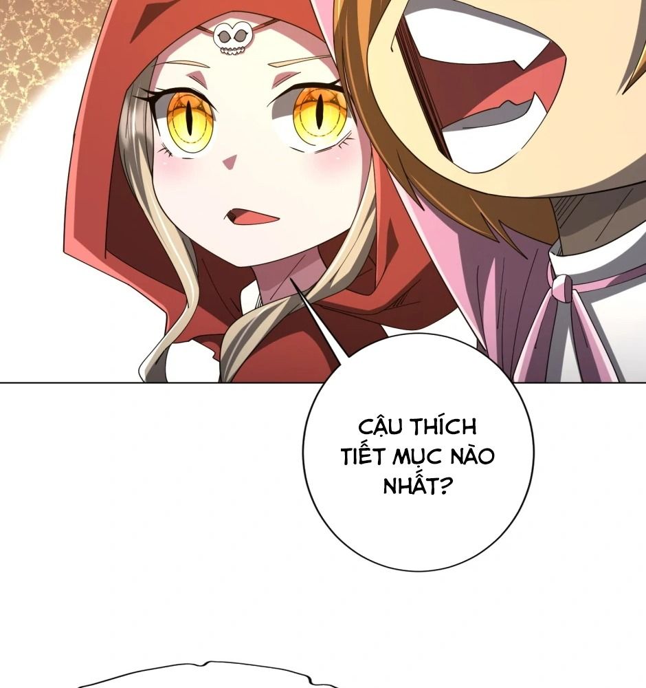 Toàn cầu kinh hoàng: Khởi đầu với hàng nghìn tỷ tiền âm phủ Chap 141 - Next Chap 142