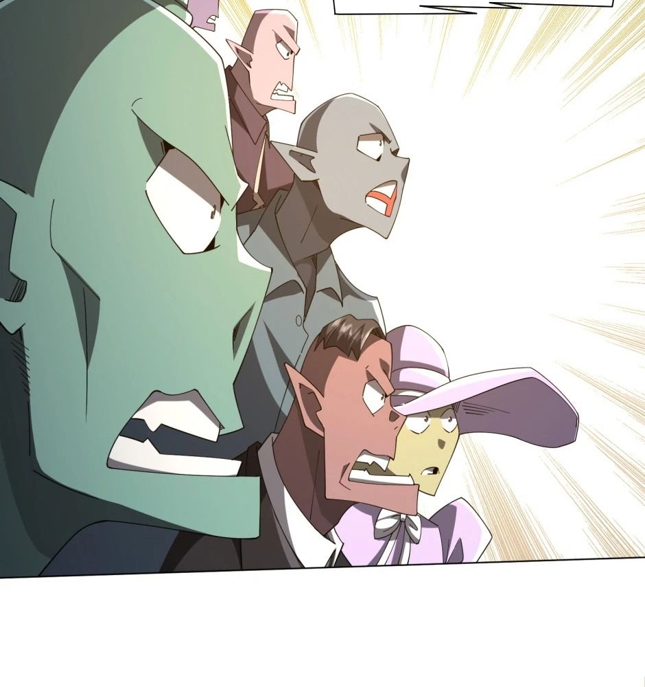 Toàn cầu kinh hoàng: Khởi đầu với hàng nghìn tỷ tiền âm phủ Chap 141 - Next Chap 142