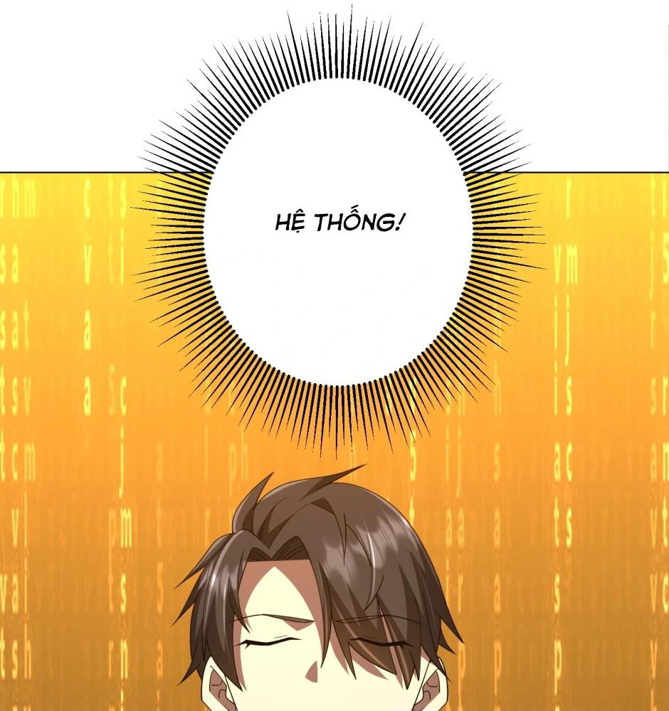 Toàn cầu kinh hoàng: Khởi đầu với hàng nghìn tỷ tiền âm phủ Chap 141 - Next Chap 142