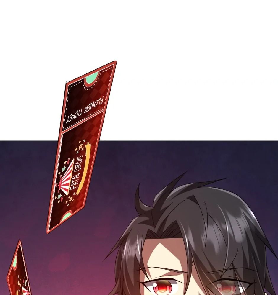 Toàn cầu kinh hoàng: Khởi đầu với hàng nghìn tỷ tiền âm phủ Chap 141 - Next Chap 142