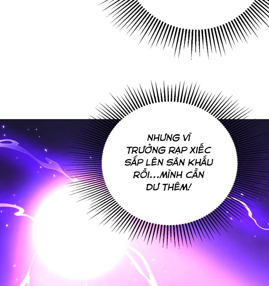 Toàn cầu kinh hoàng: Khởi đầu với hàng nghìn tỷ tiền âm phủ Chap 141 - Next Chap 142