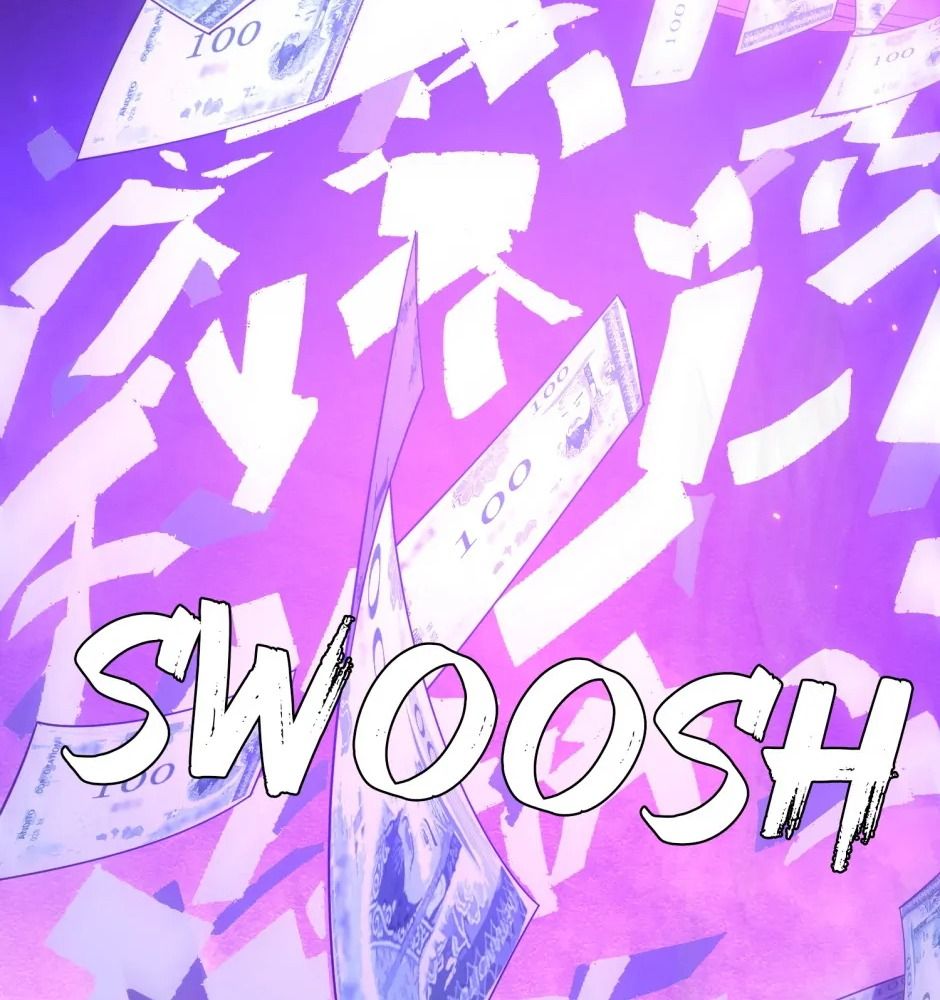 Toàn cầu kinh hoàng: Khởi đầu với hàng nghìn tỷ tiền âm phủ Chap 141 - Next Chap 142