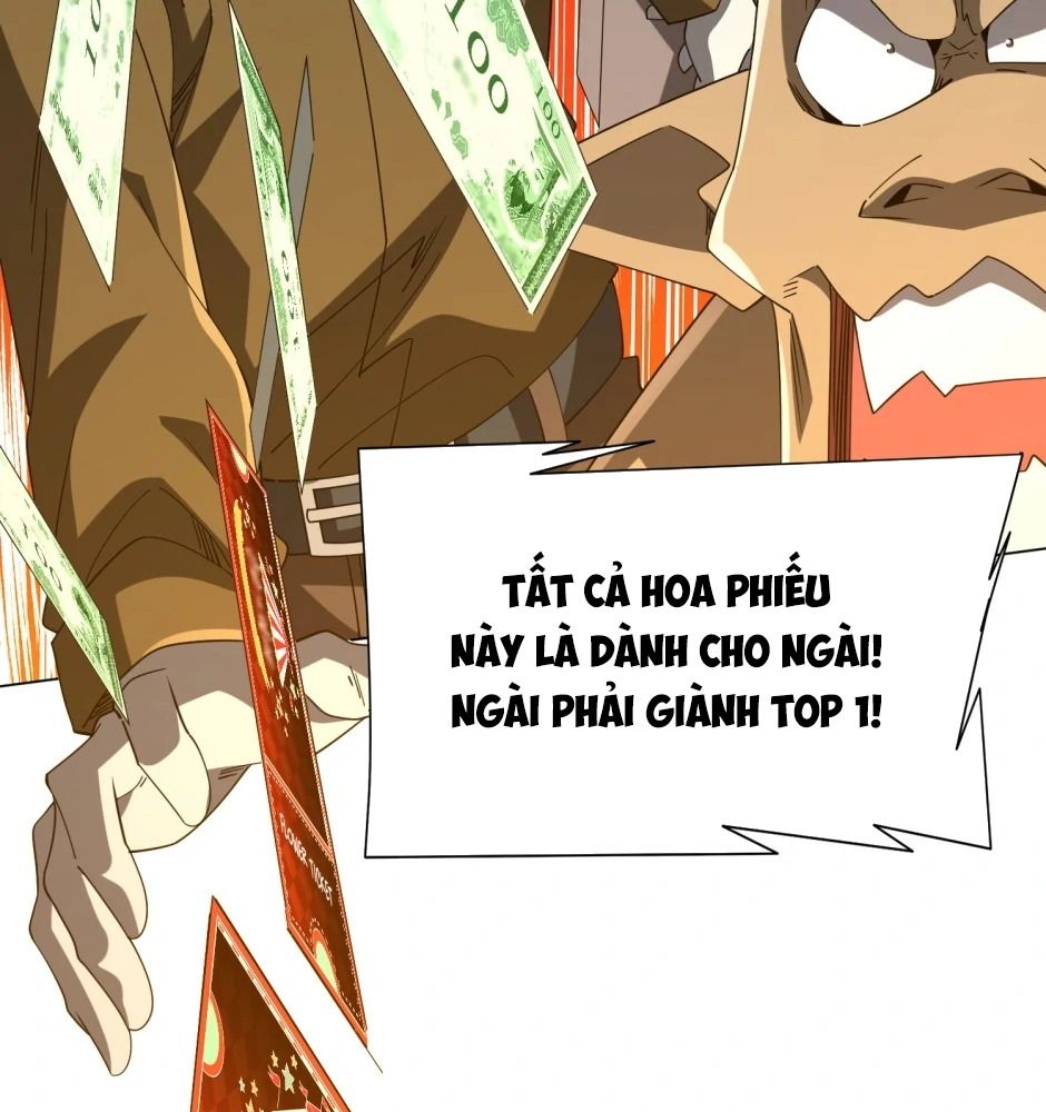 Toàn cầu kinh hoàng: Khởi đầu với hàng nghìn tỷ tiền âm phủ Chap 141 - Next Chap 142