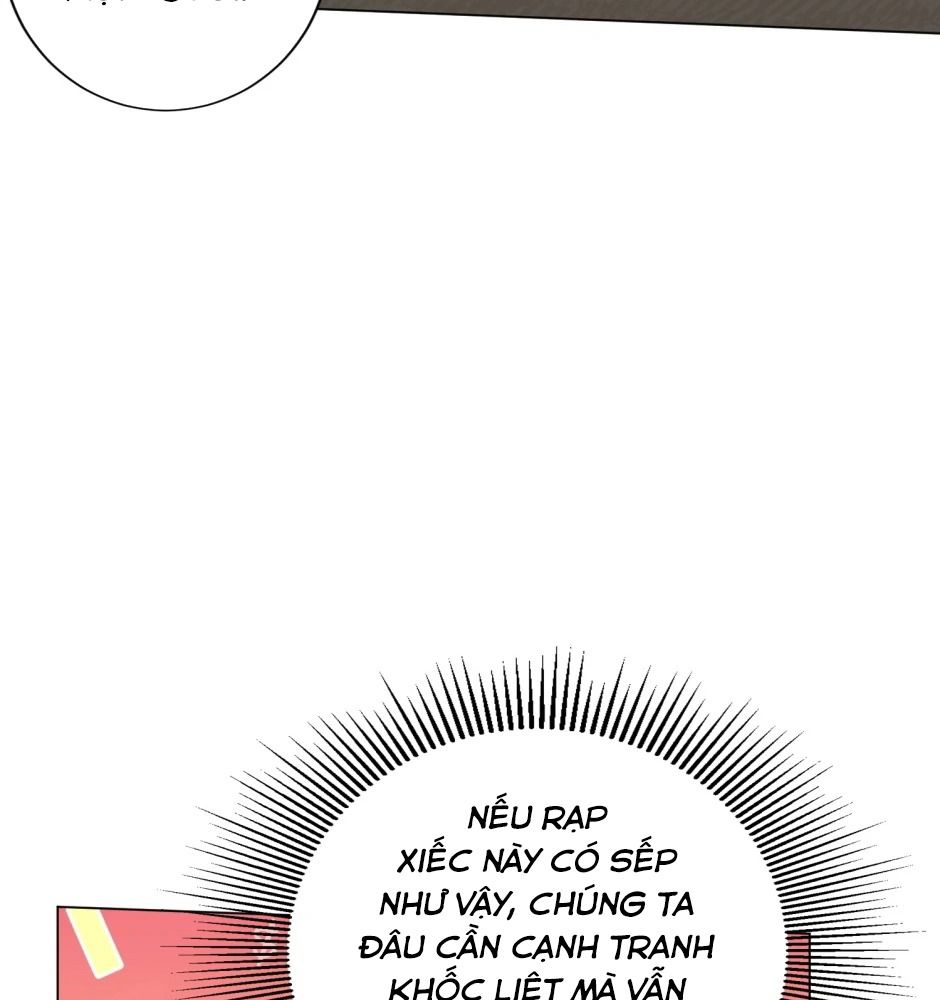 Toàn cầu kinh hoàng: Khởi đầu với hàng nghìn tỷ tiền âm phủ Chap 141 - Next Chap 142