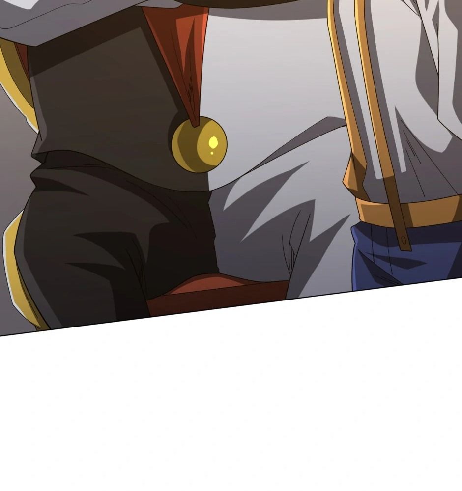 Toàn cầu kinh hoàng: Khởi đầu với hàng nghìn tỷ tiền âm phủ Chap 141 - Next Chap 142