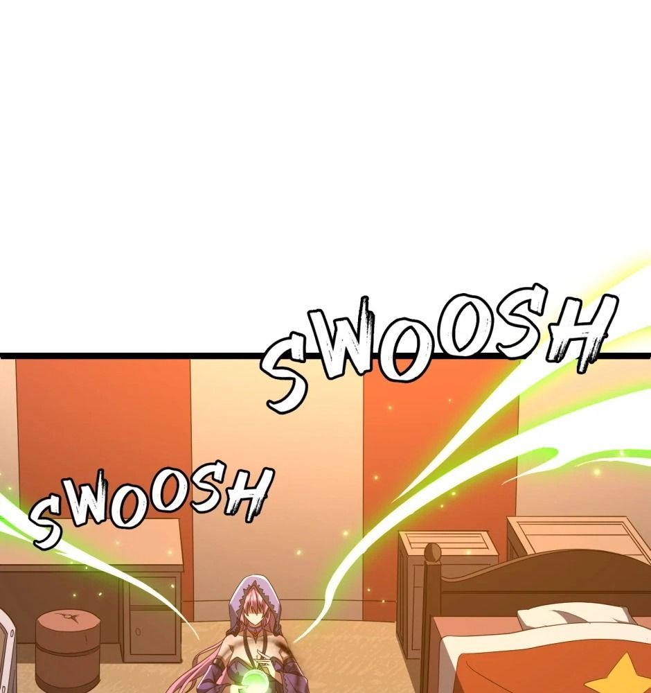 Toàn cầu kinh hoàng: Khởi đầu với hàng nghìn tỷ tiền âm phủ Chap 142 - Next Chap 143