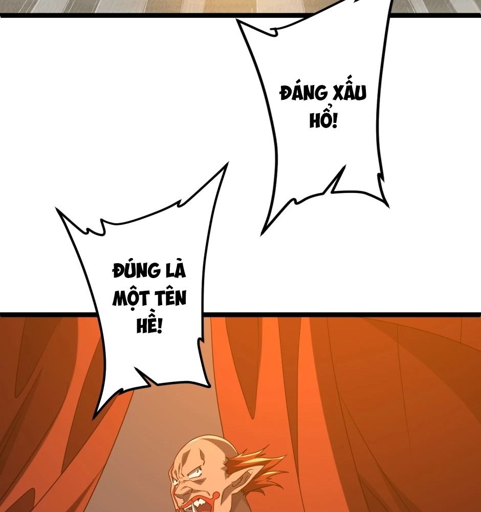 Toàn cầu kinh hoàng: Khởi đầu với hàng nghìn tỷ tiền âm phủ Chap 142 - Next Chap 143