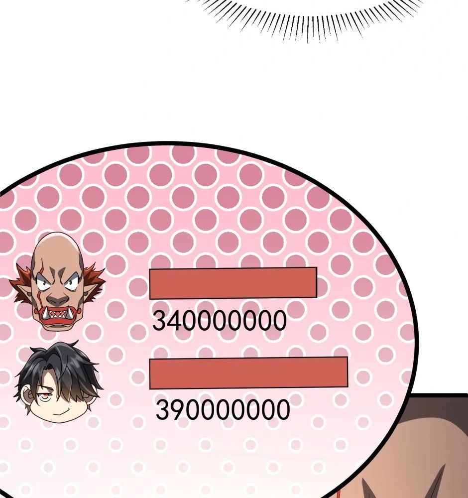 Toàn cầu kinh hoàng: Khởi đầu với hàng nghìn tỷ tiền âm phủ Chap 142 - Next Chap 143