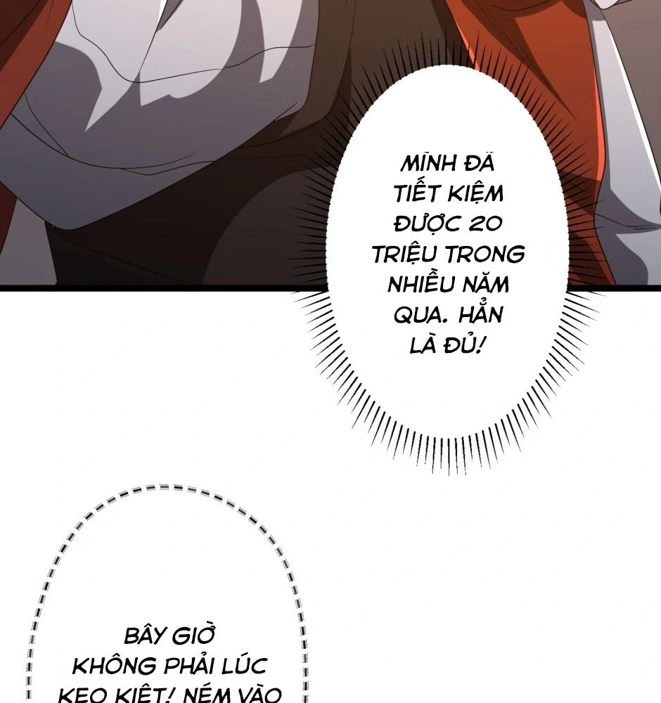 Toàn cầu kinh hoàng: Khởi đầu với hàng nghìn tỷ tiền âm phủ Chap 142 - Next Chap 143