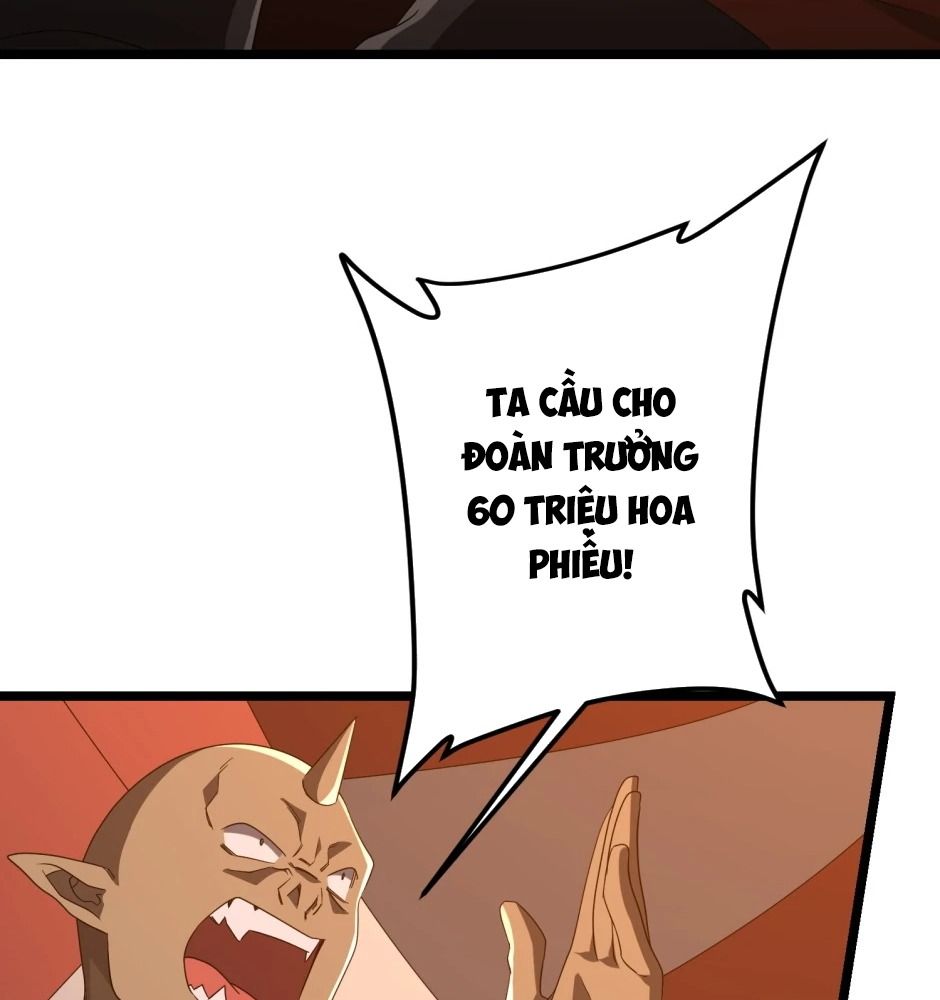 Toàn cầu kinh hoàng: Khởi đầu với hàng nghìn tỷ tiền âm phủ Chap 142 - Next Chap 143