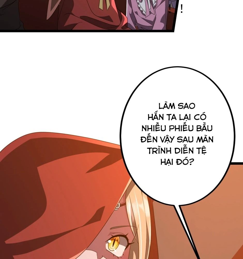 Toàn cầu kinh hoàng: Khởi đầu với hàng nghìn tỷ tiền âm phủ Chap 142 - Next Chap 143