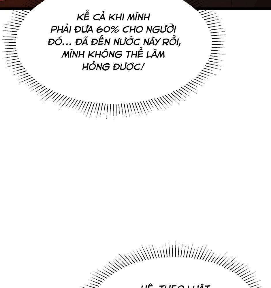 Toàn cầu kinh hoàng: Khởi đầu với hàng nghìn tỷ tiền âm phủ Chap 142 - Next Chap 143