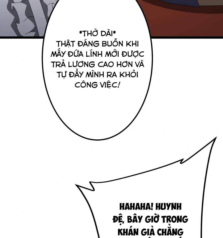 Toàn cầu kinh hoàng: Khởi đầu với hàng nghìn tỷ tiền âm phủ Chap 142 - Next Chap 143