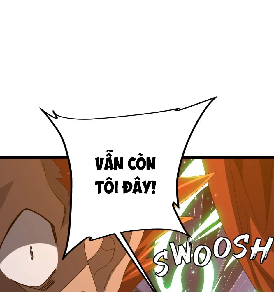 Toàn cầu kinh hoàng: Khởi đầu với hàng nghìn tỷ tiền âm phủ Chap 142 - Next Chap 143