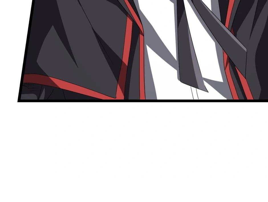 Toàn cầu kinh hoàng: Khởi đầu với hàng nghìn tỷ tiền âm phủ Chap 142 - Next Chap 143