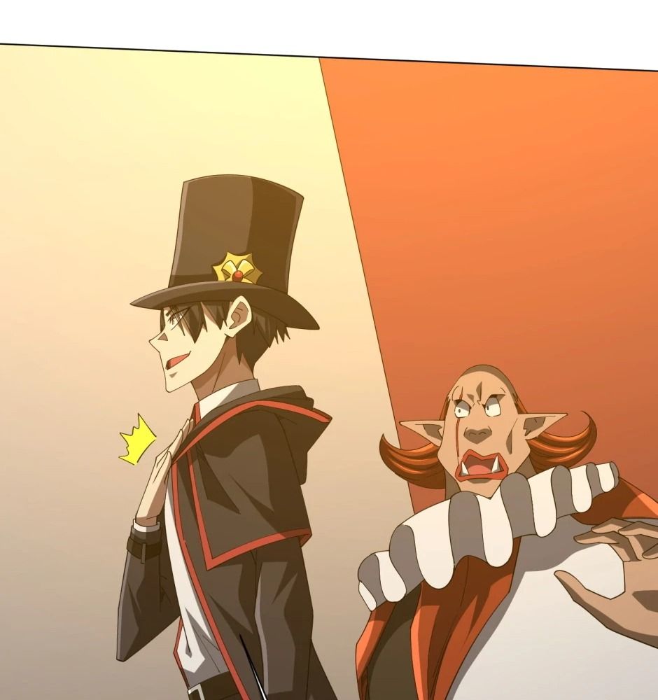 Toàn cầu kinh hoàng: Khởi đầu với hàng nghìn tỷ tiền âm phủ Chap 143 - Next Chap 144