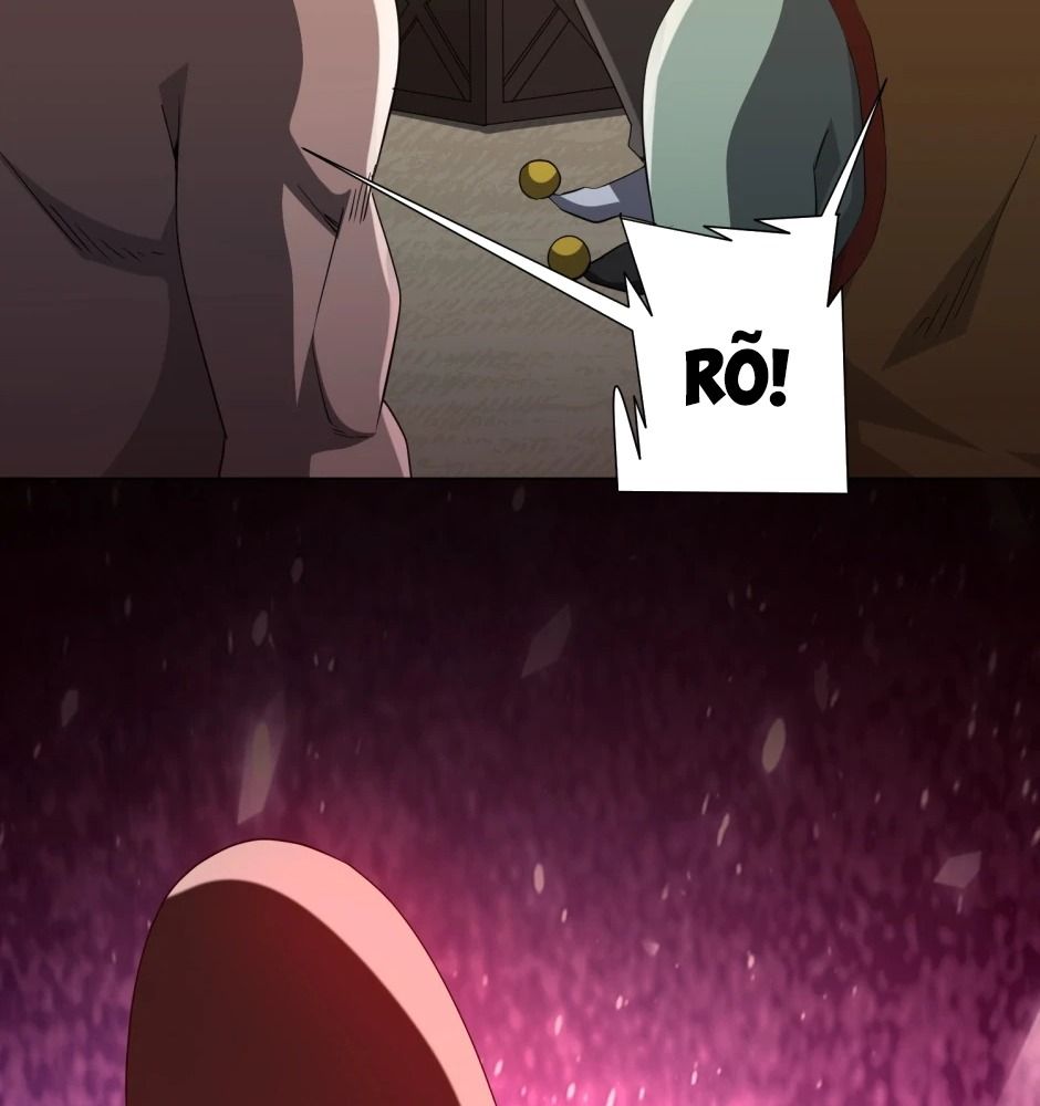 Toàn cầu kinh hoàng: Khởi đầu với hàng nghìn tỷ tiền âm phủ Chap 143 - Next Chap 144