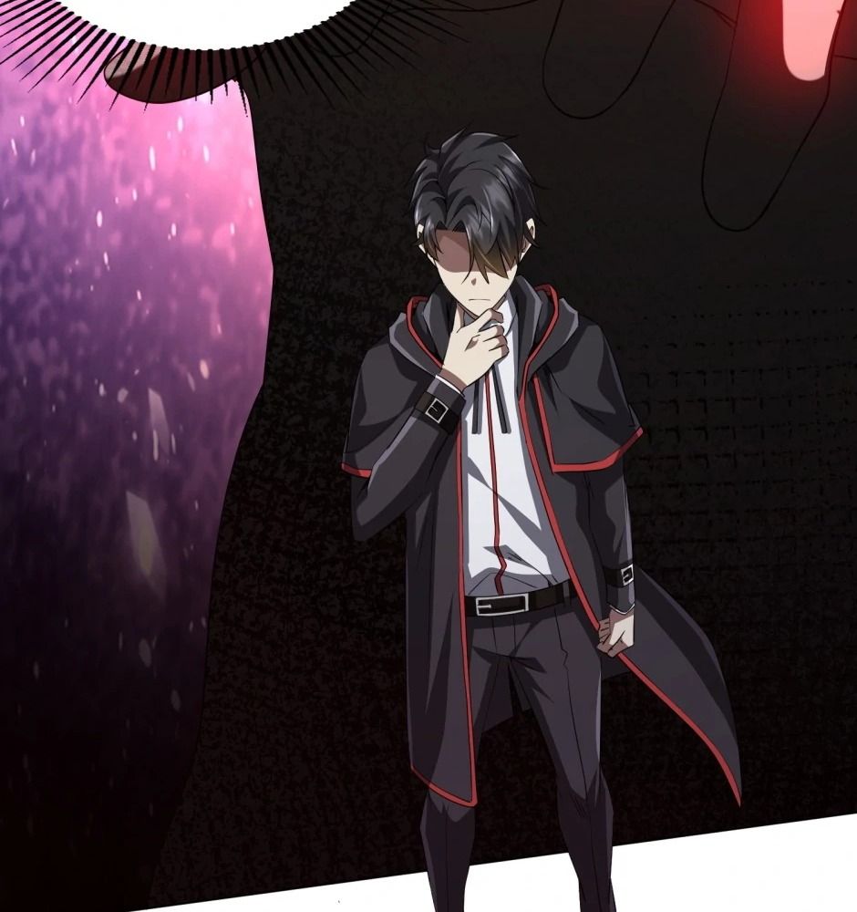 Toàn cầu kinh hoàng: Khởi đầu với hàng nghìn tỷ tiền âm phủ Chap 143 - Next Chap 144