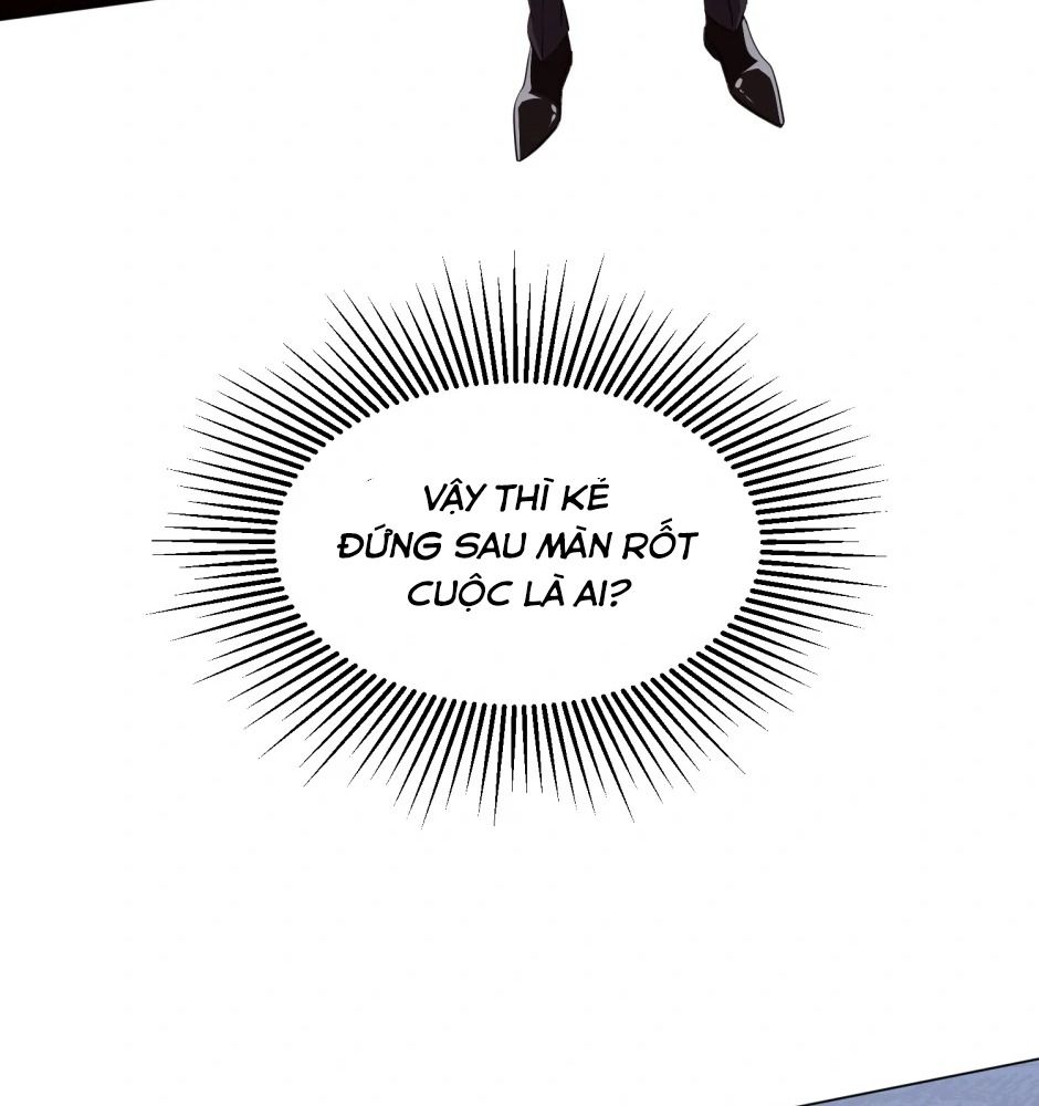 Toàn cầu kinh hoàng: Khởi đầu với hàng nghìn tỷ tiền âm phủ Chap 143 - Next Chap 144