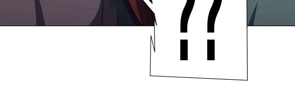 Toàn cầu kinh hoàng: Khởi đầu với hàng nghìn tỷ tiền âm phủ Chap 143 - Next Chap 144