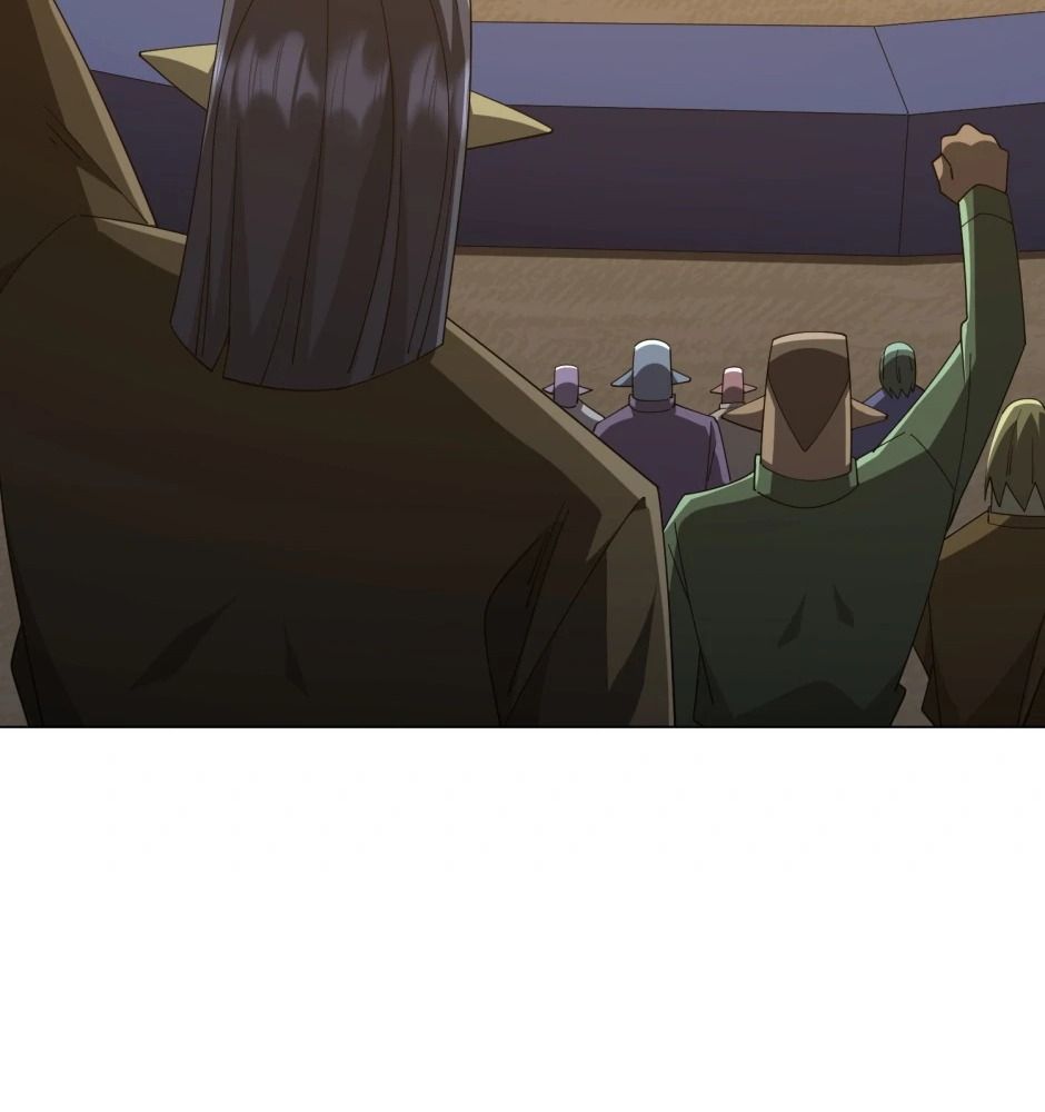 Toàn cầu kinh hoàng: Khởi đầu với hàng nghìn tỷ tiền âm phủ Chap 143 - Next Chap 144