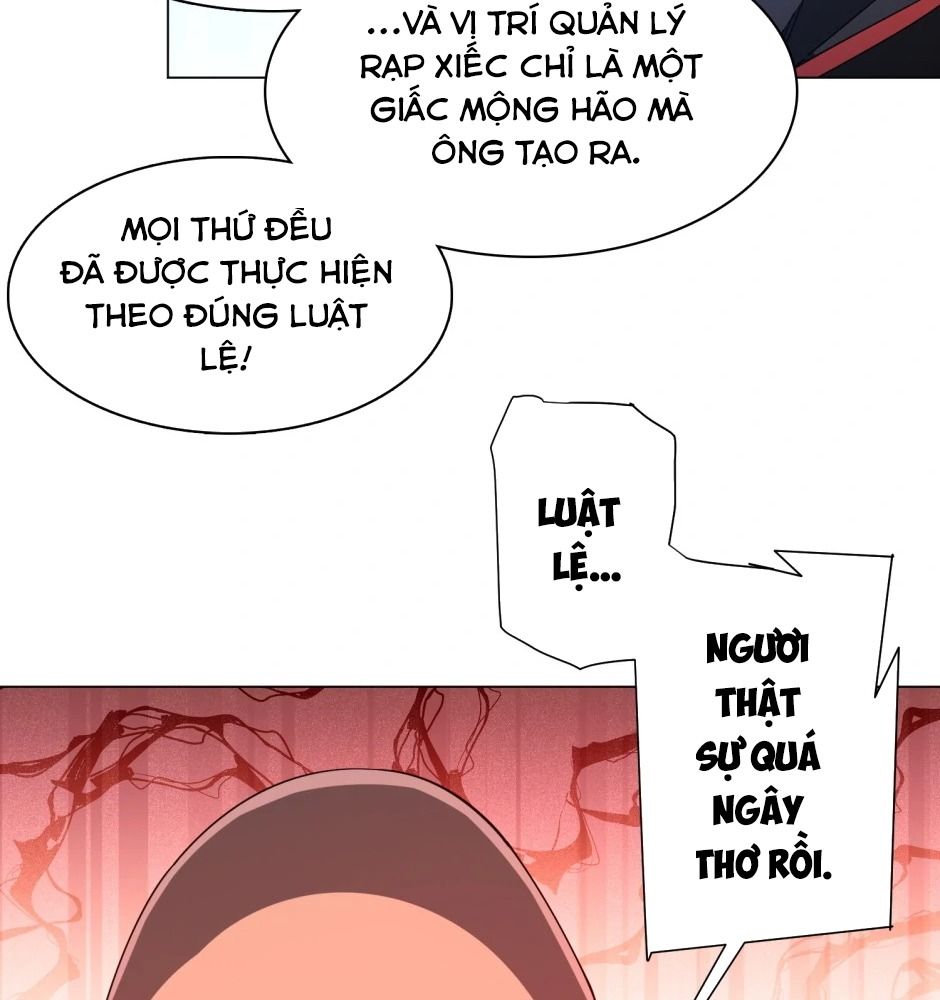 Toàn cầu kinh hoàng: Khởi đầu với hàng nghìn tỷ tiền âm phủ Chap 143 - Next Chap 144