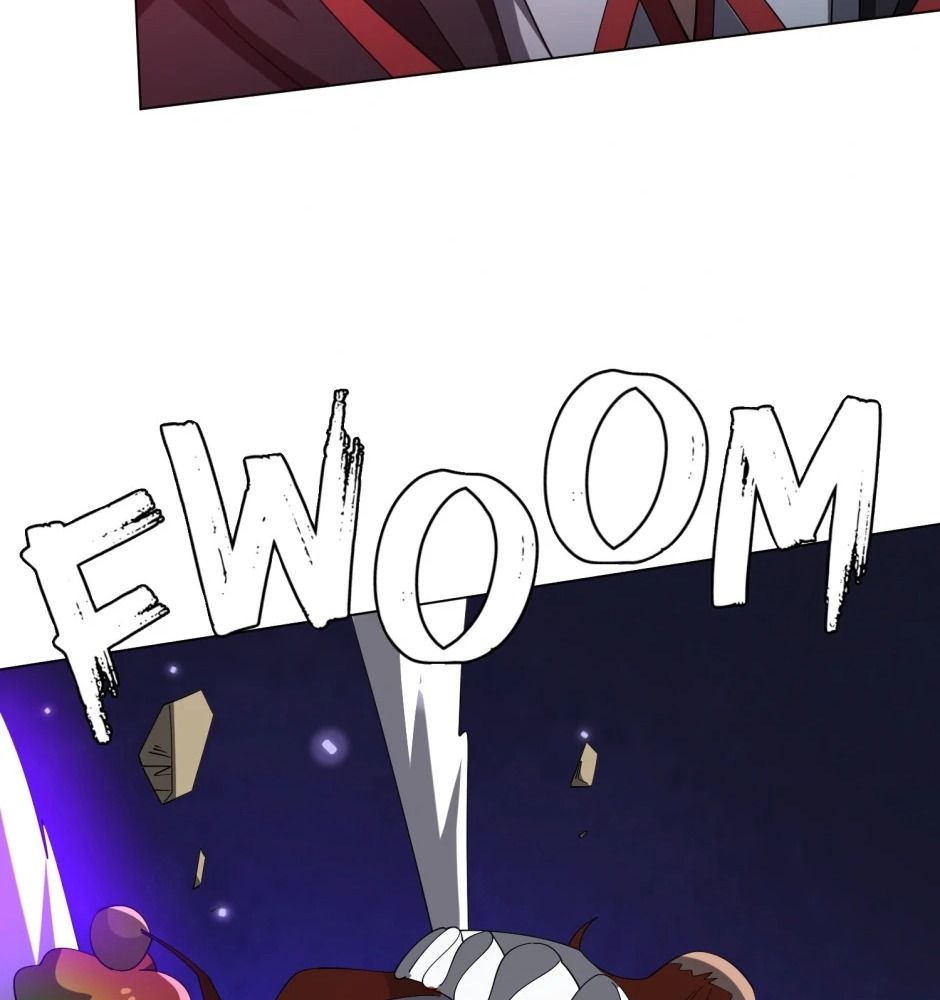 Toàn cầu kinh hoàng: Khởi đầu với hàng nghìn tỷ tiền âm phủ Chap 143 - Next Chap 144