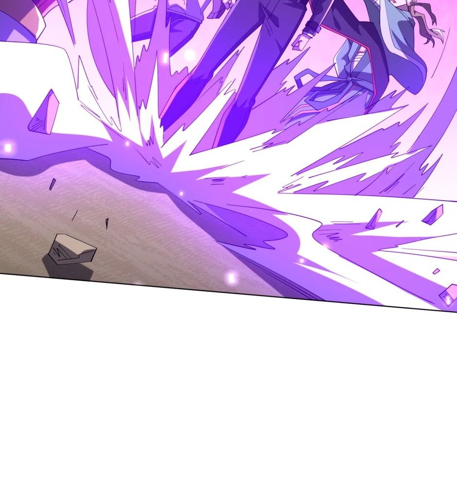 Toàn cầu kinh hoàng: Khởi đầu với hàng nghìn tỷ tiền âm phủ Chap 143 - Next Chap 144