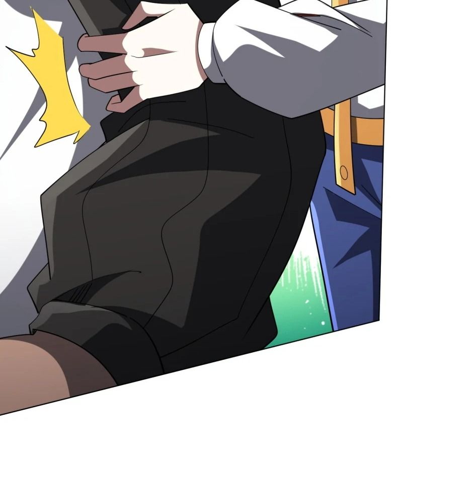 Toàn cầu kinh hoàng: Khởi đầu với hàng nghìn tỷ tiền âm phủ Chap 143 - Next Chap 144