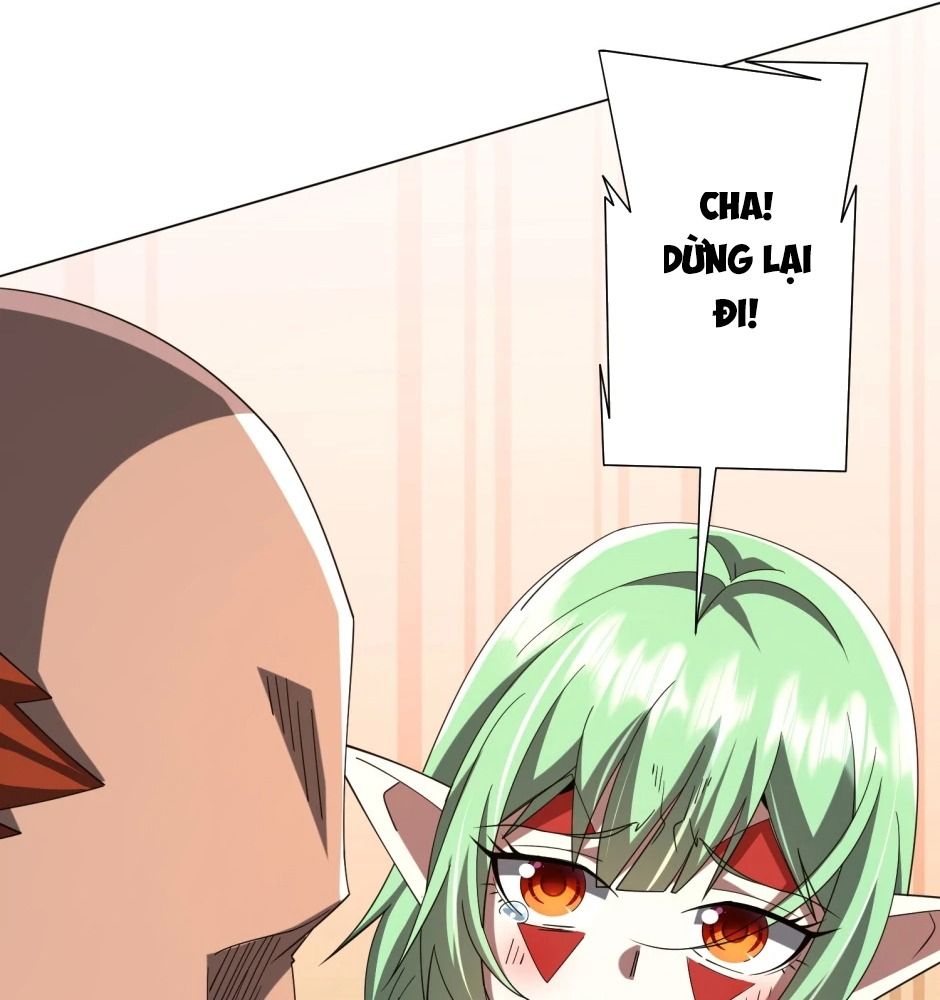 Toàn cầu kinh hoàng: Khởi đầu với hàng nghìn tỷ tiền âm phủ Chap 143 - Next Chap 144