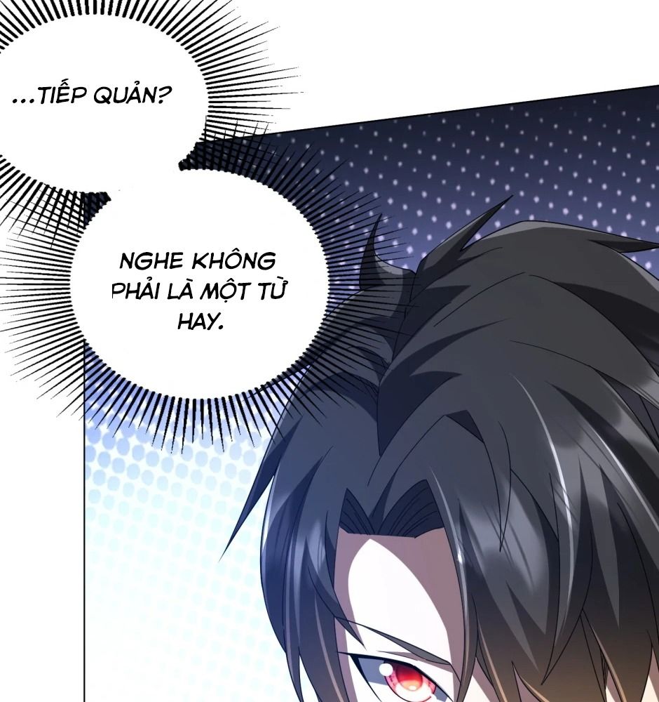 Toàn cầu kinh hoàng: Khởi đầu với hàng nghìn tỷ tiền âm phủ Chap 143 - Next Chap 144